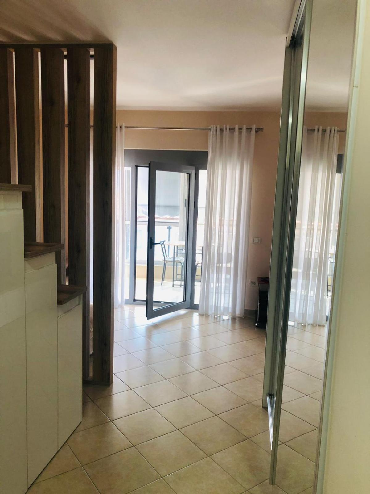 Apartament Lakeview Cozy *
